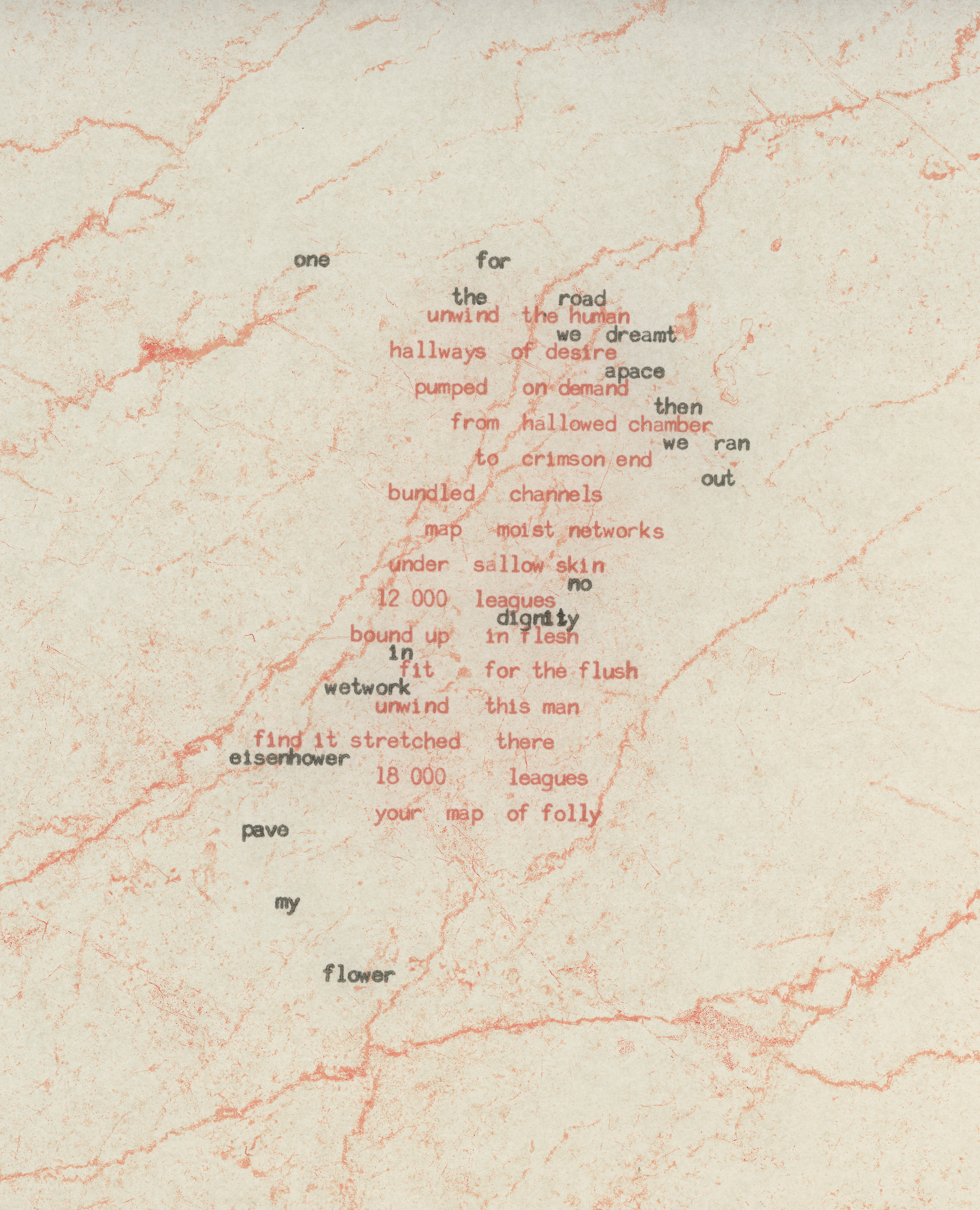 (… eisenhower map)
